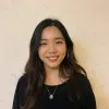 Christie Yip