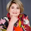 Joyce Lotz