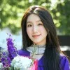 Ruby Wu