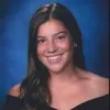 Allison Walrath