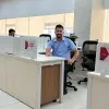 Gaurav Sharma
