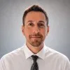 Rob Fiorini