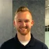 Sean Moran
