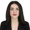 Neslihan Didinir