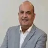 Bassem Elsayed