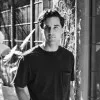 Christopher Kovel