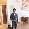BIPUL PRAJAPATI