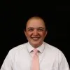 Roberto Menchaca