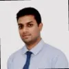 Mohendra Ashvin Gulab