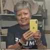 Terry Floyd