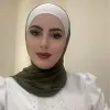 Aya Bakri