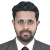 Daniel Devassy
