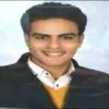 Moustafa Mahmoud