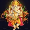 Flory Mishra