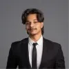 Ayush Bhanderiya