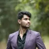 Sourav