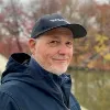 Brad Fuller