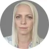 Roseann Scrivens