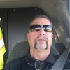 Bobby Betzer