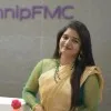 Anusha Upadrasta