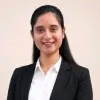 Vidhi Barolia