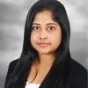 Dineka Deshani CPC
