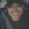 Raven Scott