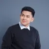 Angel Gregory Lansangan