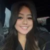 Briana