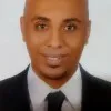 Eslam Kassab