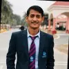 Sanjip Yadav