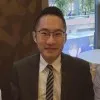 David Lam