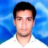 sourabh tiwari