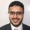 Abdullah Alamri