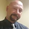 Jeffery Akins