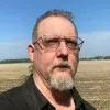 Jack Pfister
