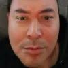 Barry Matsui