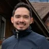 Mario Gonzalez
