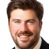 Sean Watters