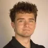Ryan Kubanyi