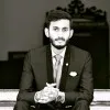 Akshay