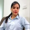 Shivani Yadav