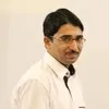 Zulfiqar Ali