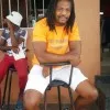 Bongani Gaga