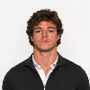 Cameron Bourdeau