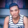 Manish Nepali