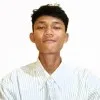 Gerhana Dian Saputra