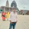 Sandeep Gour
