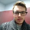 Josh Auclair