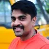 Ram Karthik Sharma